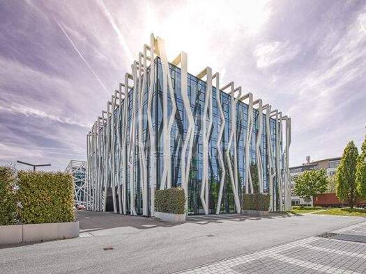 Bürofläche zur Miete 12 € 426 m² Bürofläche Heilbronn 74074