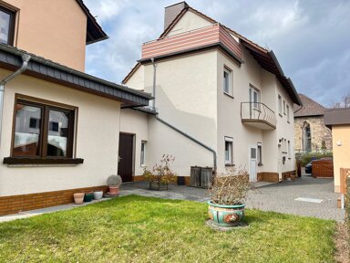 Einfamilienhaus zum Kauf 279.000 € 14 Zimmer 365 m² 682 m² Grundstück Weidenhausen Meißner 37290