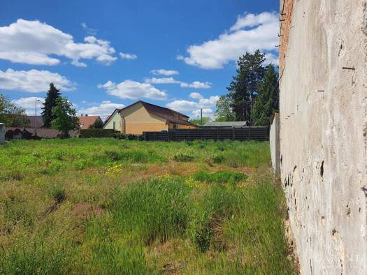 Grundstück zum Kauf 350.000 € 859 m² Grundstück Holzhausen Leipzig 04288