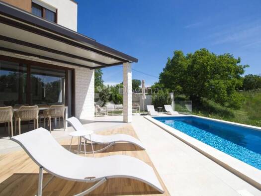 Haus zum Kauf 550.000 € 4 Zimmer 144 m² Stokovci, Svetvincenat Svetvinčenat