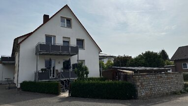 Wohnung zur Miete 380 € 3 Zimmer 69,5 m² EG Neuenheerser Straße 5 Herbram Lichtenau 33165