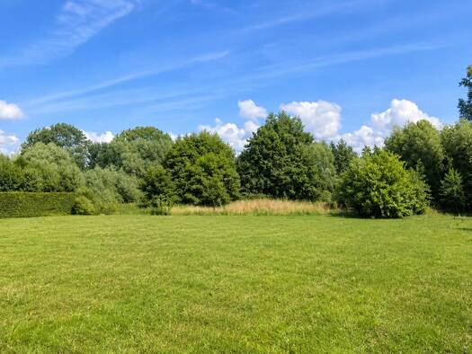 Grundstück zum Kauf 198.000 € 1.550 m² Grundstück Rambin Rambin 18573