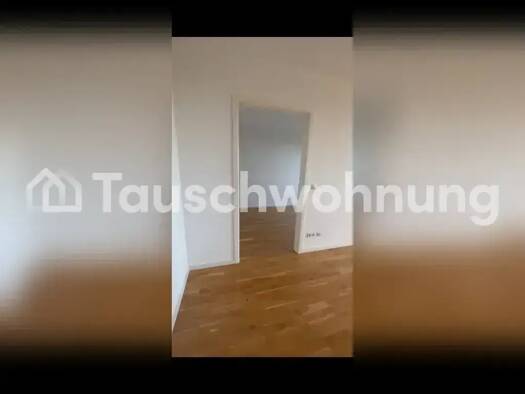 Wohnung zur Miete Tauschwohnung 940 € 2 Zimmer 60 m² Rudow Berlin 12355