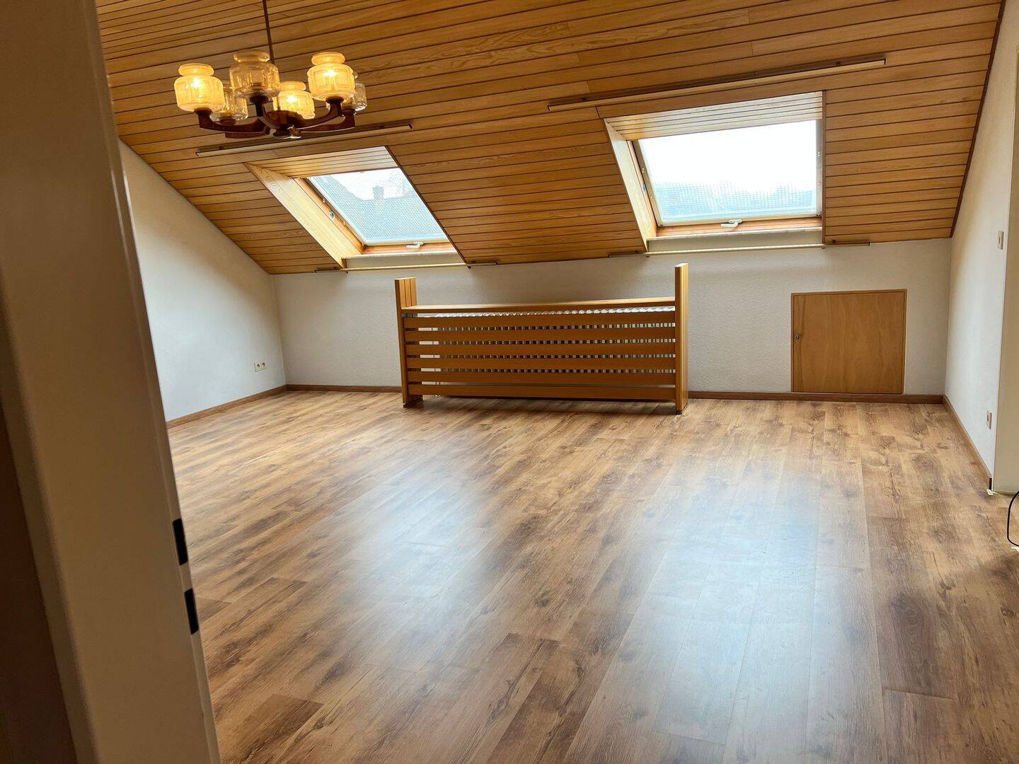 Property thumbnail 18