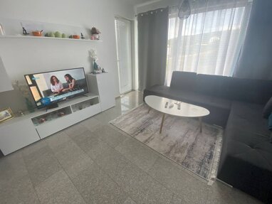 Apartment zum Kauf 74.000 € 2 Zimmer 72 m² 4. Geschoss Sonnenstrand 8240