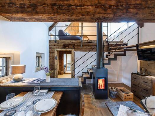 Haus zum Kauf 1.883 m² Grundstück St. Stefan ob Stainz 8511