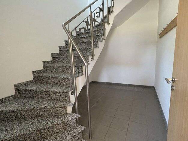 Bürofläche zur Miete provisionsfrei 100 m² Bürofläche Marktoberdorf 87616