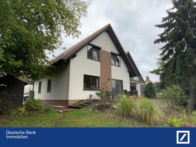 Einfamilienhaus zum Kauf 229.000 € 5 Zimmer 121 m² 647 m² Grundstück Grano Schenkendöbern 03172