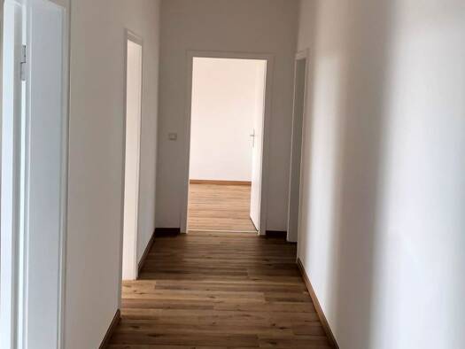 Wohnung zur Miete 820 € 3 Zimmer 90 m² Geschoss 3/4 frei ab sofort Brackwede Bielefeld 33647