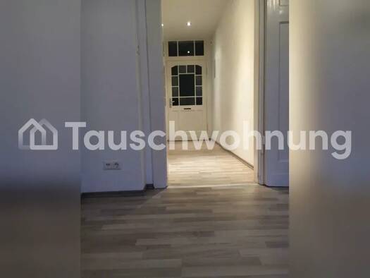 Wohnung zur Miete Tauschwohnung 450 € 2 Zimmer 50 m² 2. Geschoss Sieker Bielefeld 33604
