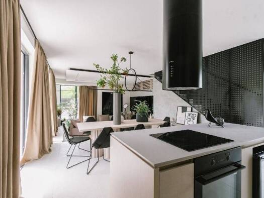 Haus zum Kauf 980.000 € 4 Zimmer 200 m² Vodice