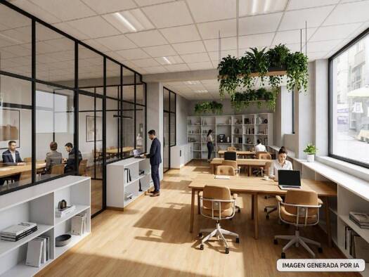 Verkaufsfläche zum Kauf 225.000 € 385 m² Verkaufsfläche Pintor Pablo Manzano 1 Cambre 15660