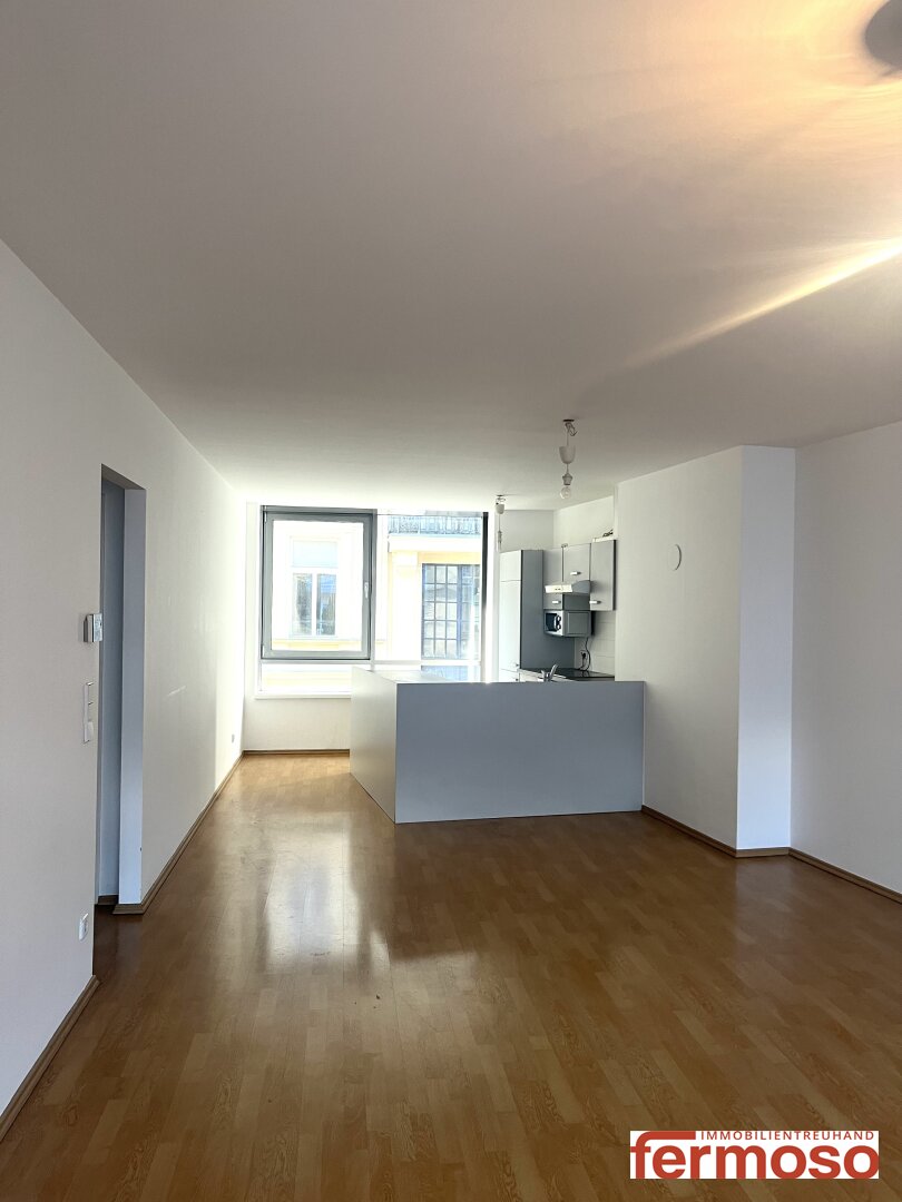 Wohnung zur Miete 1.616 € 3 Zimmer 77,9 m²<br/>Wohnfläche 3.<br/>Geschoss Wien 1070