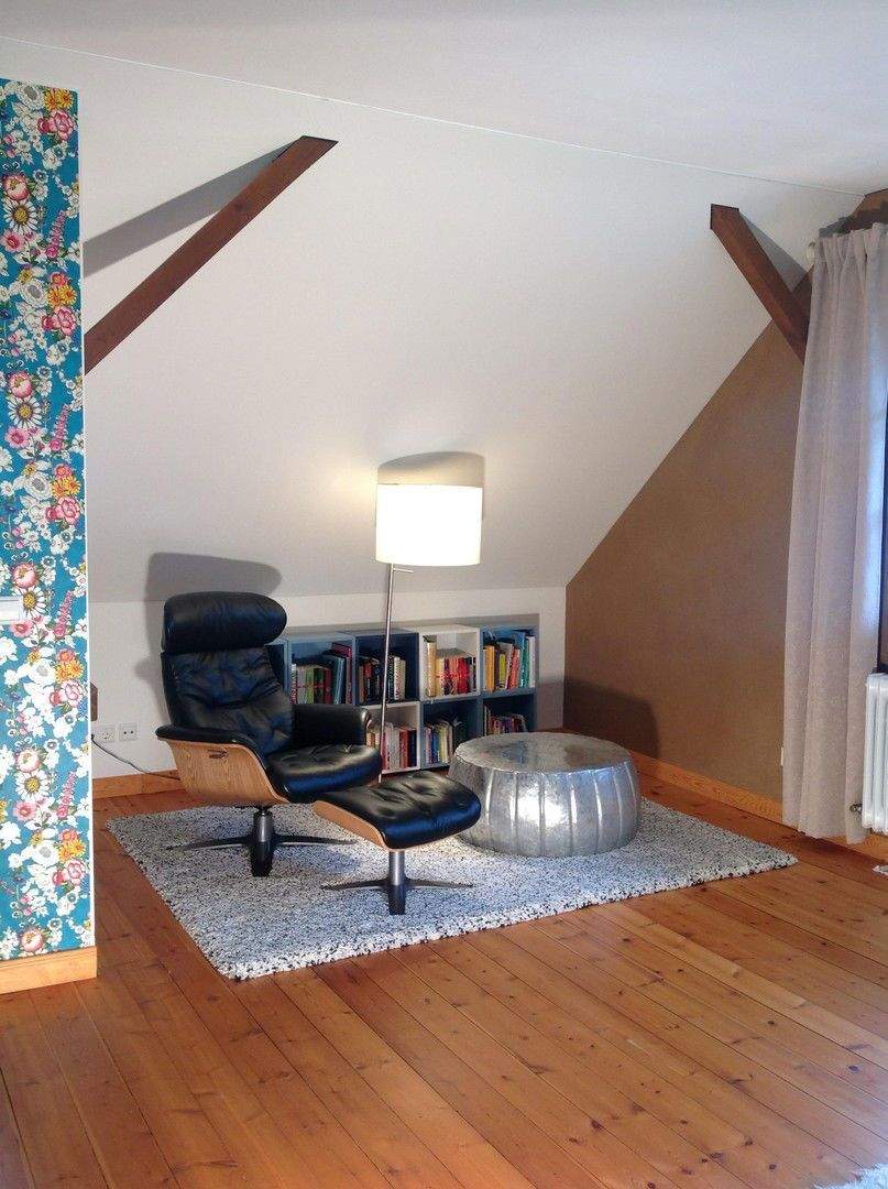 Property thumbnail 24