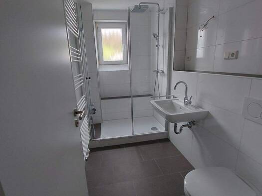 Wohnung zur Miete 600 € 3 Zimmer 74 m² EG frei ab 01.10.2026 Glärbach 14 Balve Balve 58802