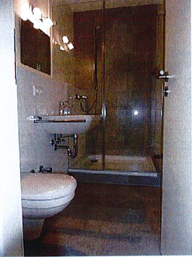 Wohnung zur Miete 490 € 1 Zimmer 32 m² Geschoss 1/1 frei ab 01.07.2025 Südstadt 51 Fürth 90763