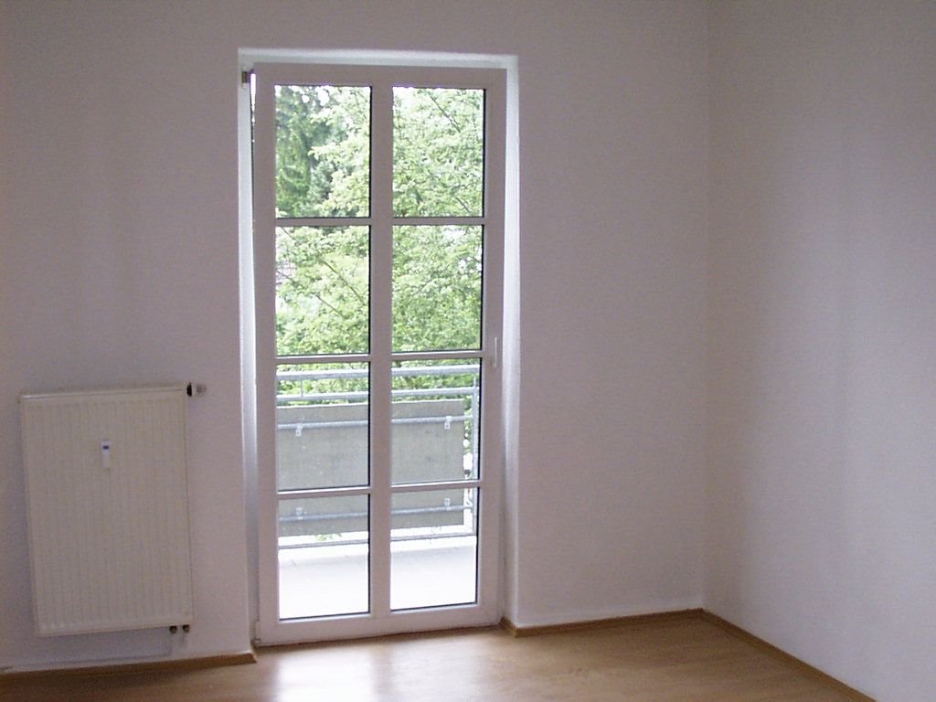 Wohnung zum Kauf provisionsfrei 295.000 € 3 Zimmer 77 m²<br/>Wohnfläche 2.<br/>Geschoss Münchener Straße 111 Bahnhofsviertel Ingolstadt 85051