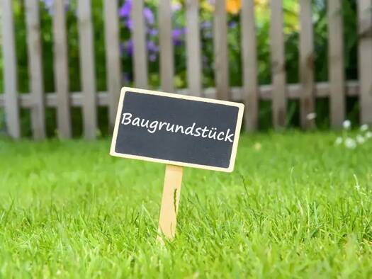 Grundstück zum Kauf provisionsfrei 136.510 € 800 m² Grundstück Klein Kreutz Brandenburg an der Havel 14776