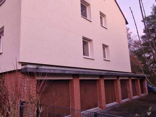 Wohnung zum Kauf provisionsfrei 215.000 € 3,5 Zimmer 77 m² Brasselsberg Kassel 34132