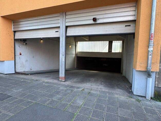 Sonstiges zum Kauf 14.490 € Muggenhof Nürnberg / Innenstadtgürtel West/Nord/Ost 90429