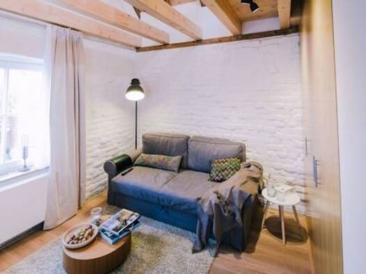 Wohnung zur Miete auf Zeit 1.680 € 2 Zimmer 60 m² frei ab 01.12.2026 Holweide Köln 51067