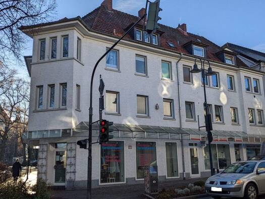 Wohnung zur Miete 860 € 3 Zimmer 105 m² frei ab 01.04.2026 Holzwickede 59439