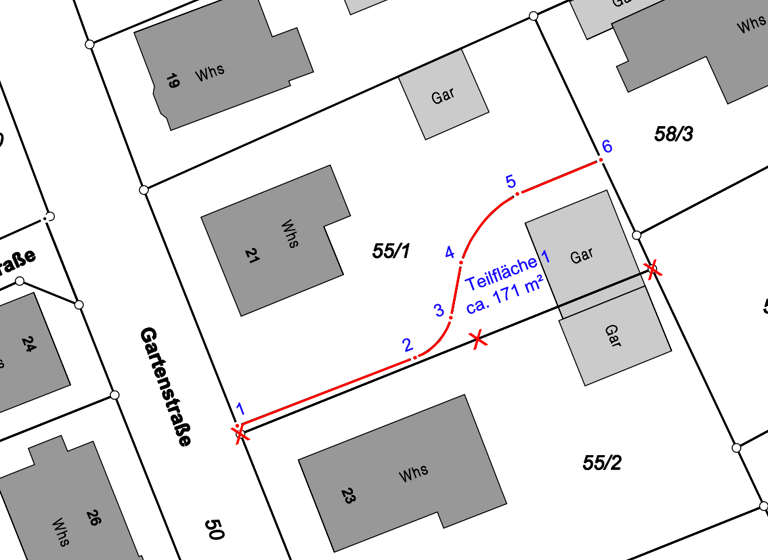 Einfamilienhaus zum Kauf 345.000 € 134,7 m² 700 m² Grundstück Gartenstraße 21 Niederstotzingen 89168