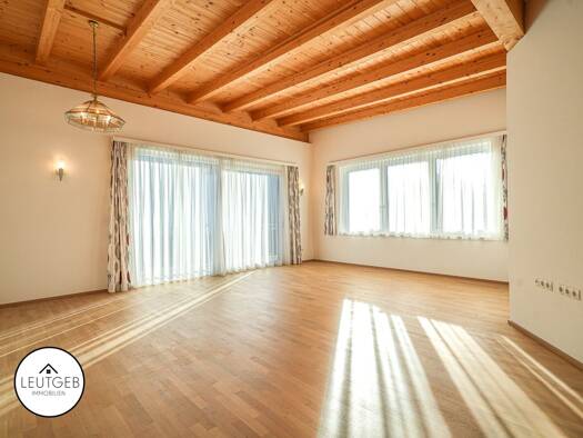 Mehrfamilienhaus zum Kauf 4,5 Zimmer 140,8 m² Kundl 6250