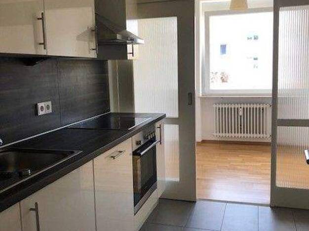 Wohnung zur Miete 831 € 2 Zimmer 57,1 m² 2. Geschoss frei ab 29.01.2026 Am Stollhenn 22 Mombach Mainz 55120