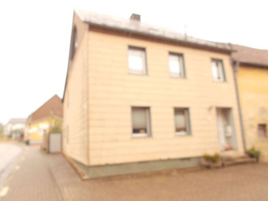 Einfamilienhaus zum Kauf 119.000 € 1 Zimmer 120 m² 230 m² Grundstück frei ab 01.02.2027 Eckelhausen Nohfelden 66625 