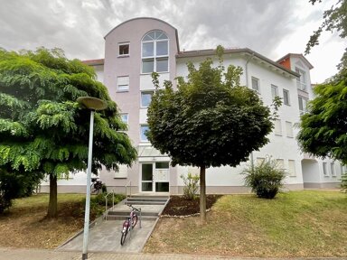 Wohnung zum Kauf 179.000 € 3 Zimmer 70 m² 4. Geschoss Lindenweiler Magdeburg / Stadtfeld West 39110