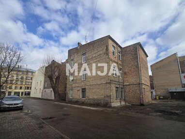 Studio zum Kauf 107.000 € 4 Zimmer 74 m² 3. Geschoss Avotu 38 k2-11 Riga 1009