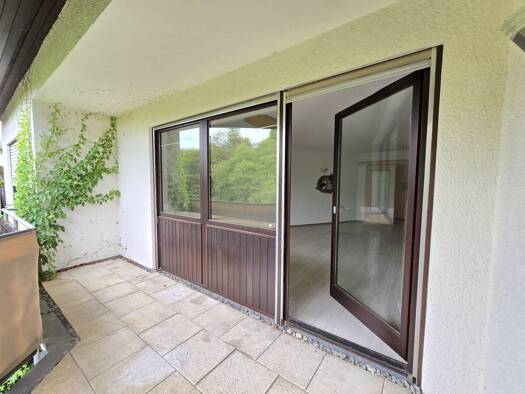Wohnung zum Kauf 119.000 € 1,5 Zimmer 47,2 m² Mössingen 72116