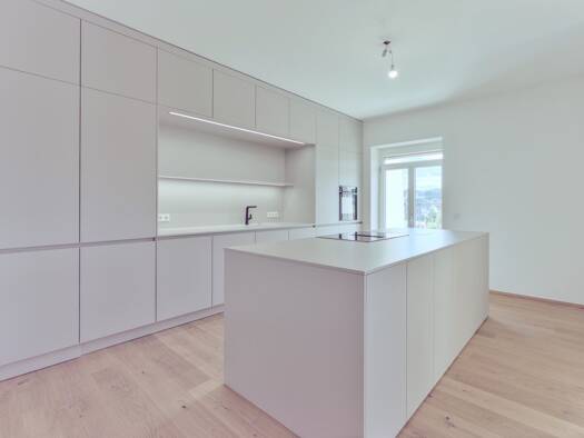 Wohnung zur Miete 2.840 € 4,5 Zimmer 167 m² Schwäbisch Gmünd 73525