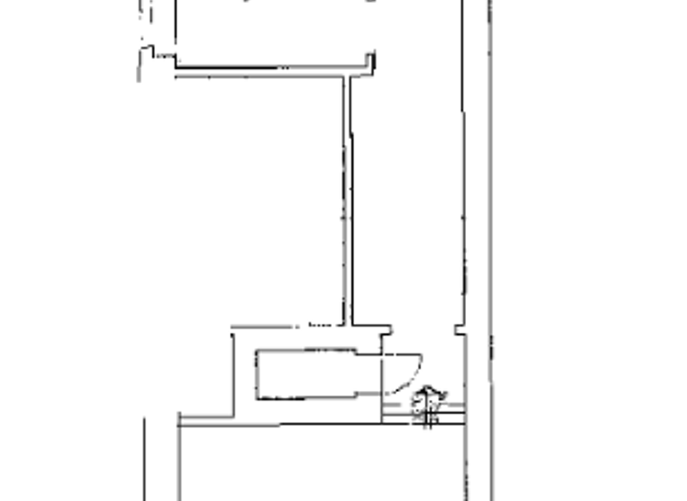 Wohn- und Geschäftshaus zur Miete provisionsfrei 7,29 € 3 Zimmer 65,7 m² Bürofläche Marktstraße 4 Olbernhau 09526