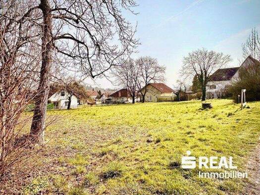 Grundstück zum Kauf 740.000 € 896 m² Grundstück Leonding 4060