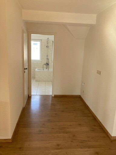 Wohnung zur Miete 1.350 € 3 Zimmer 90 m² 1. Geschoss Diepenseer Str.7a Waltersdorf Schönefeld 12529