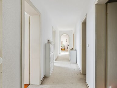 Wohnung zum Kauf 179.000 € 3 Zimmer 78 m² 3. Geschoss Neukirchen Neukirchen-Vluyn 47506