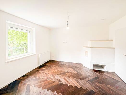 Wohnung zum Kauf 498.000 € 3 Zimmer 75,4 m² EG Kärntnerstraße 24 Pradl Innsbruck 6020