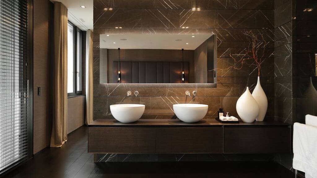 Terrassenwohnung zum Kauf provisionsfrei 2 Zimmer 66,2 m² 2. Geschoss Neuendettelsau 91564