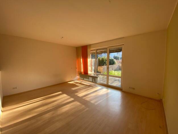 Reihenmittelhaus zur Miete 900 € 5 Zimmer 120 m² 250 m² Grundstück frei ab 01.10.2025 Güdingen Saarbrücken / Güdingen 66130