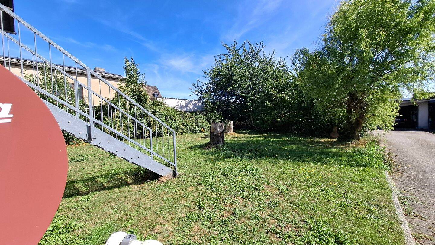 Einfamilienhaus zum Kauf - Ansicht 6