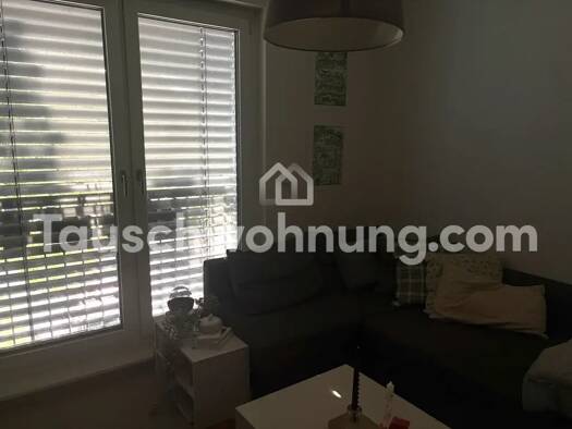 Wohnung zur Miete Tauschwohnung 345 € 1 Zimmer 20 m² Bornstedt Potsdam 14469