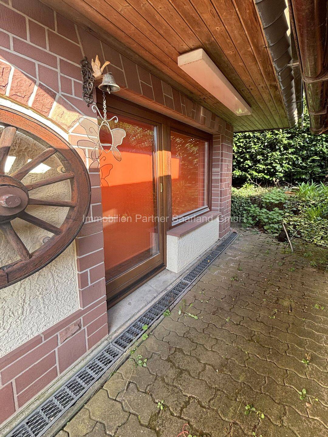Einfamilienhaus zum Kauf - Ansicht 6