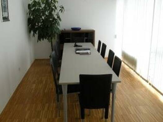 Büro zur Miete 812 € 116 m² Bürofläche Sankt Georgen am Leithagebirge Eisenstadt 7000