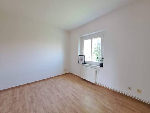 Wohnung zur Miete 316 € 2 Zimmer 48,6 m² 1. Geschoss Leipziger Chaussee 68 Reform Magdeburg 39118