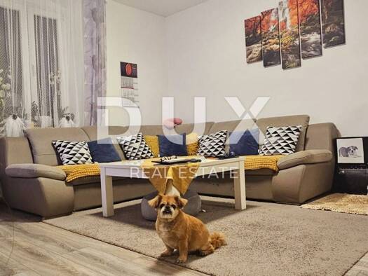 Wohnung zum Kauf 209.000 € 3 Zimmer 60 m² 1. Geschoss Bale
