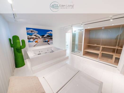 Maisonette zum Kauf 3.140.000 € 8 Zimmer 455 m² 1. Geschoss Altstadt-Lehel München 80538