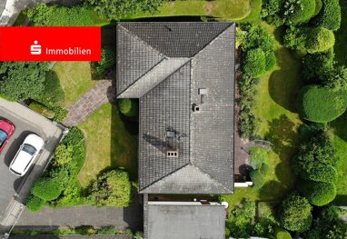 Grundstück zum Kauf 399.000 € 743 m² Grundstück frei ab sofort Froschhausen Seligenstadt 63500