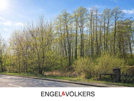 Grundstück zum Kauf 295.000 € 1.258 m² Grundstück frei ab sofort Mühlenbeck Mühlenbecker Land 16567